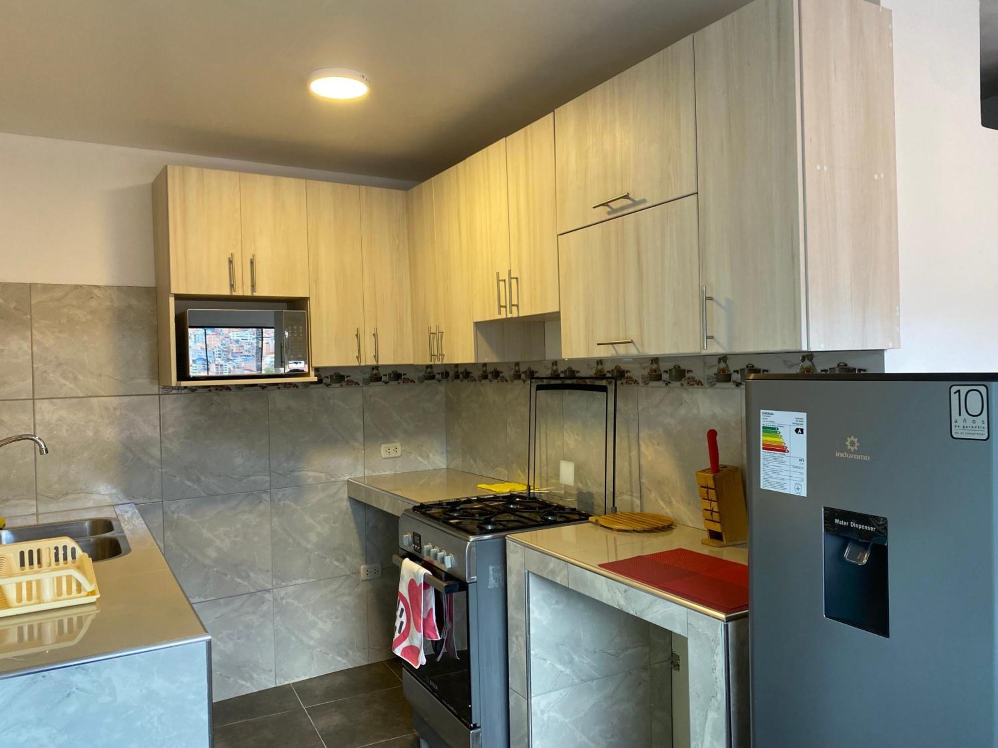 Adriano's Deluxe 3 Apartamento