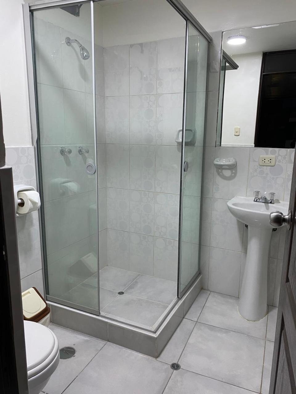 Adriano's Deluxe 3 Apartamento